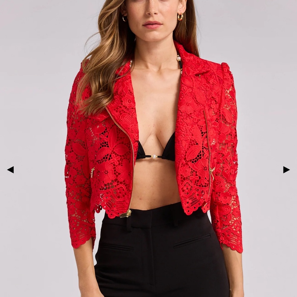 Generation Love - image 3